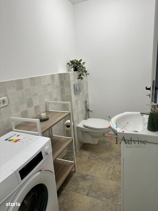 NOU! Casa 4 camere!!