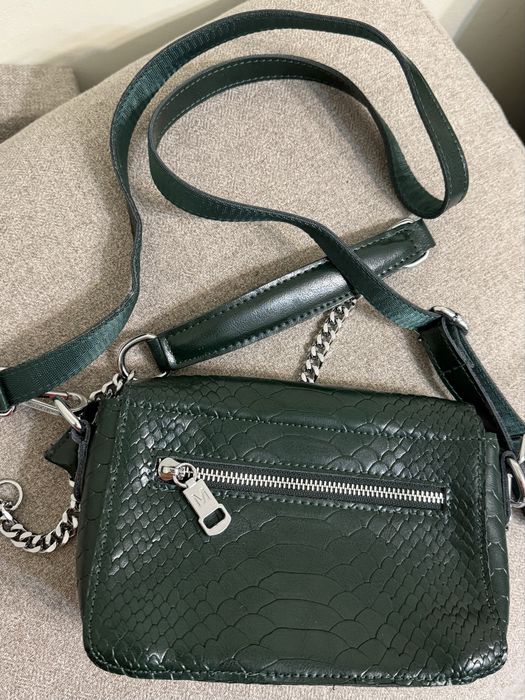 Сумка турецкой фирмы Maryam