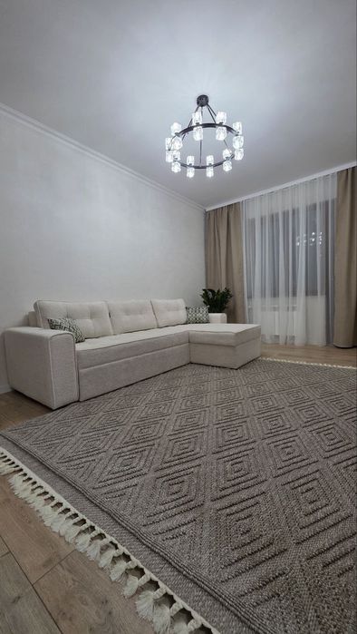 Продам 3-х ком Максим Горький без ремонта