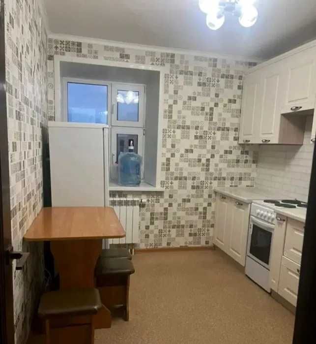 квартиры под ипотеку