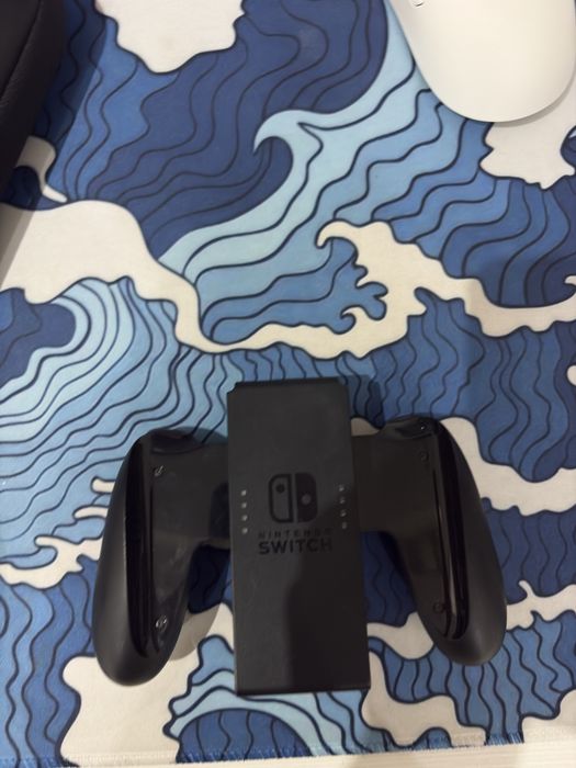 Nintendo Switch v2