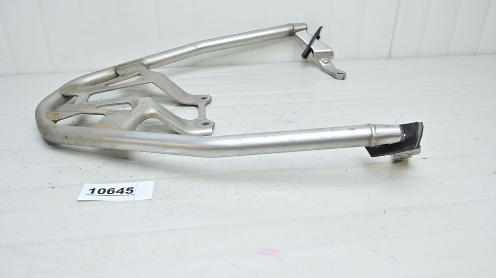 Honda CRF 1000 L Africa Twin  2016 - 2019 Suport Maini Pasager Spate