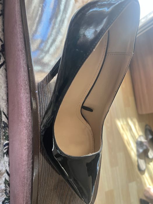 Продам ,почти  даром ))) от 3000 т