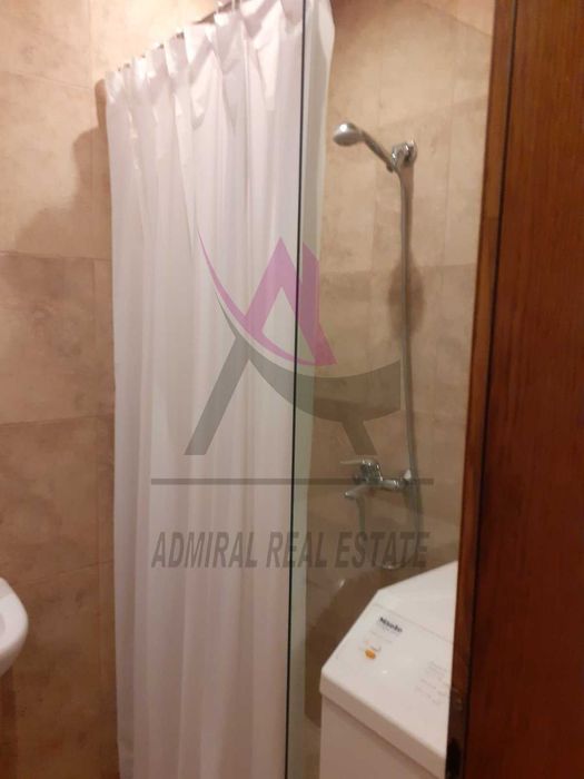 Дава се под наем Двустаен апартамент в Варна, Окръжна болница - 65 кв.м за 500 € - Снимка #4