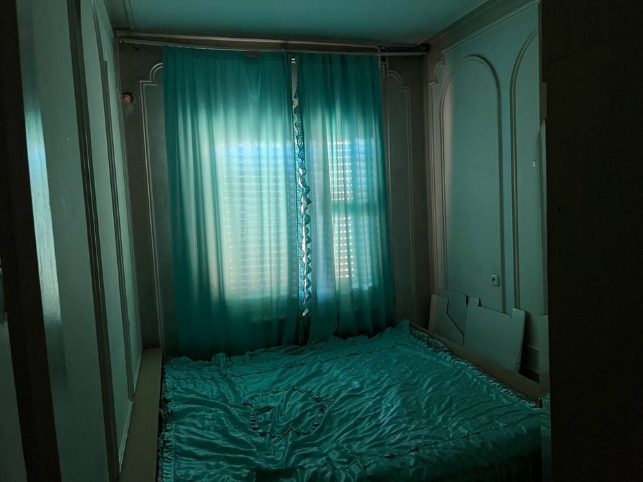 Продаётся квартира 2/3/5 Алгоритм 31 Algoritm