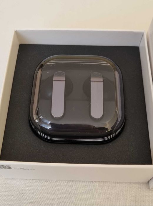Слушалки Samsung Galaxy Buds 4