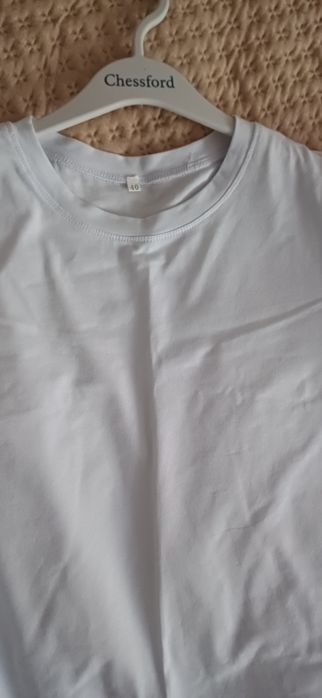 Блузка новая ,продам