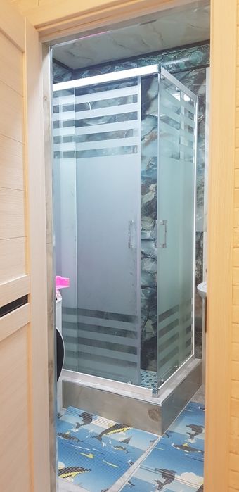 Квартира арендага