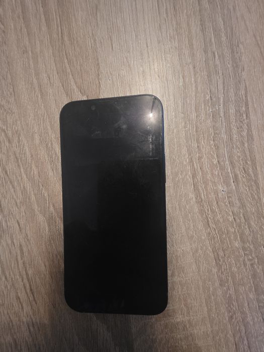 13 mini IPhone за части