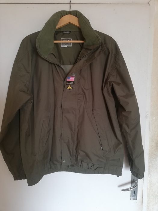 Яке есен, пролет,