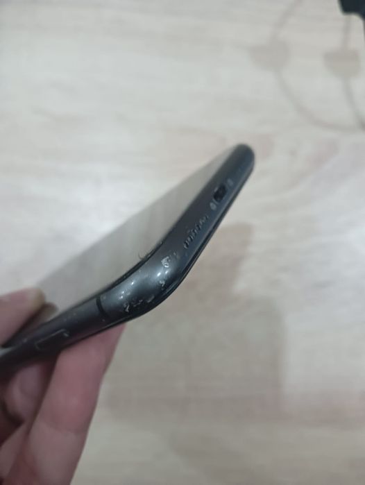 Обменяю iphone 11