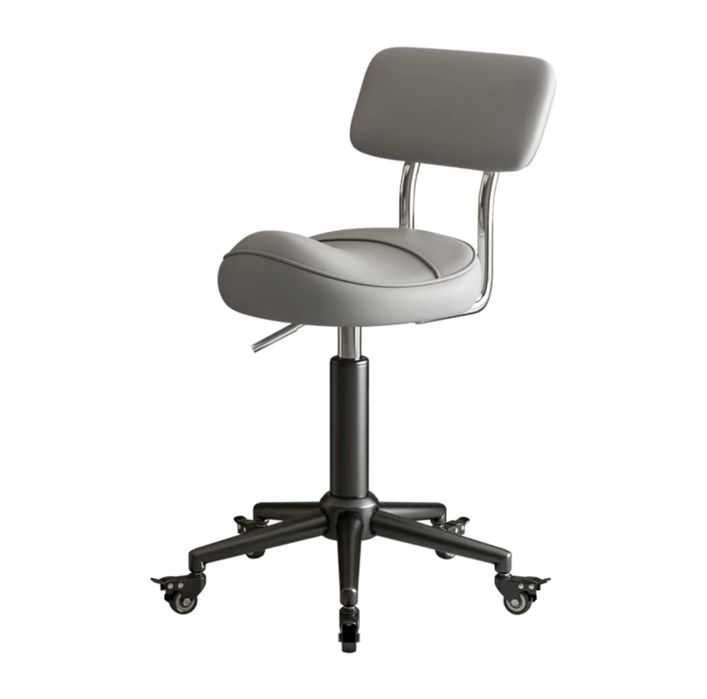 Стул седло , для ровной осанки