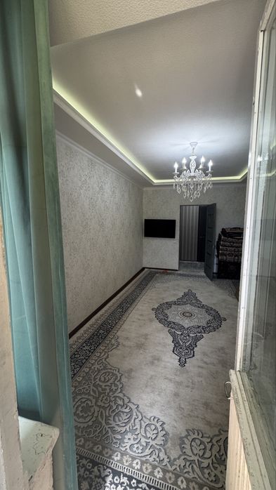 3 хоналик уй Ибн Сино 37 дом 9 кв сотилади