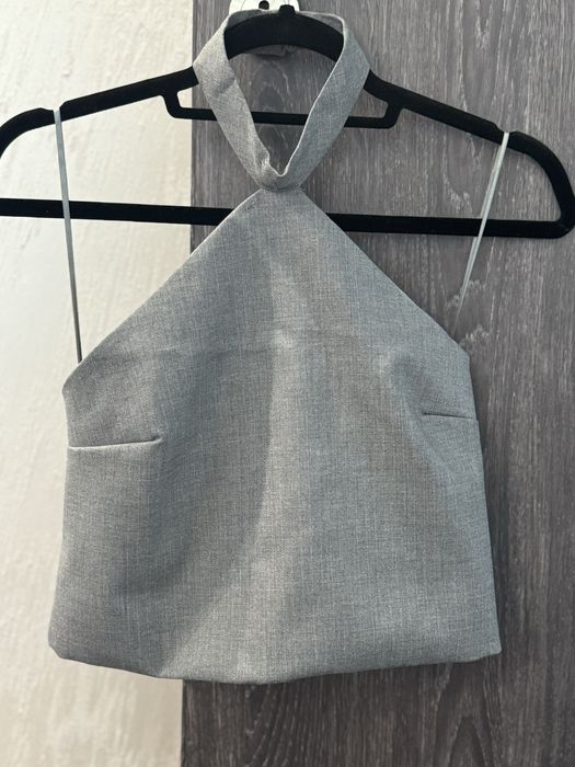 Чисто нови дамски потници