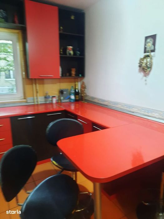 Apartament 2 camere, Giurgiului, mobilat
