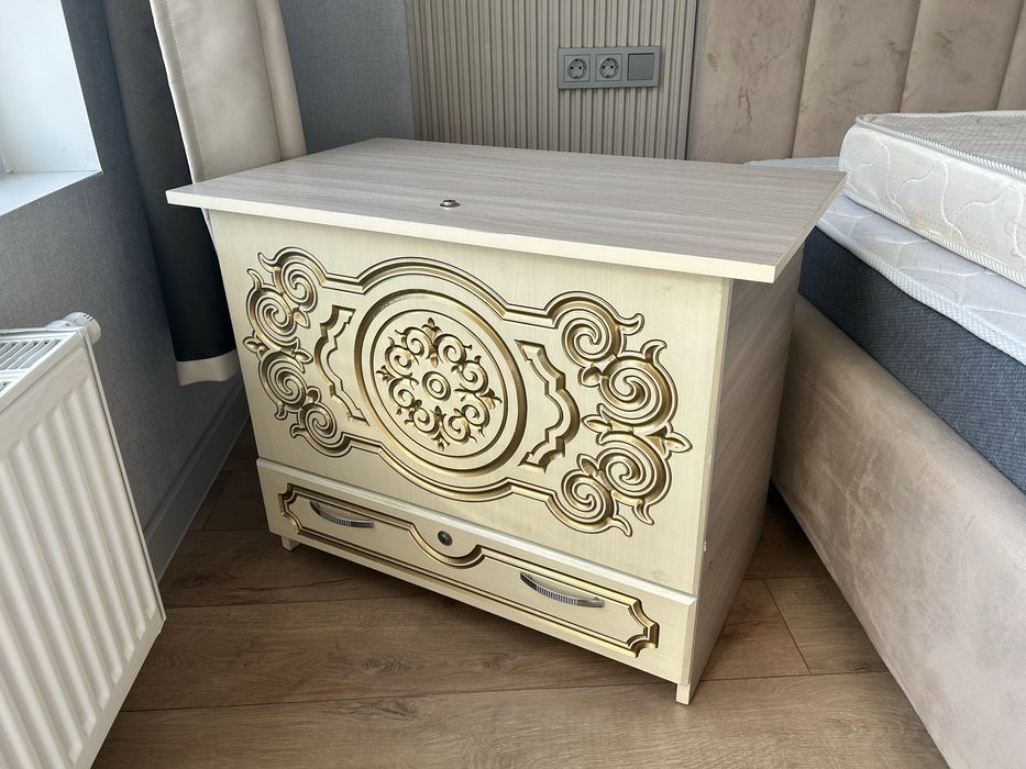 Продам сундук ( сандык)