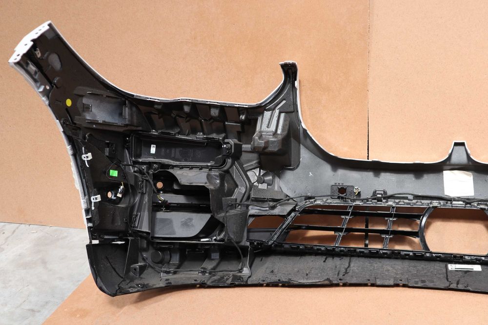 Предна броня БМВ Х5 Г05 BMW X5 G05