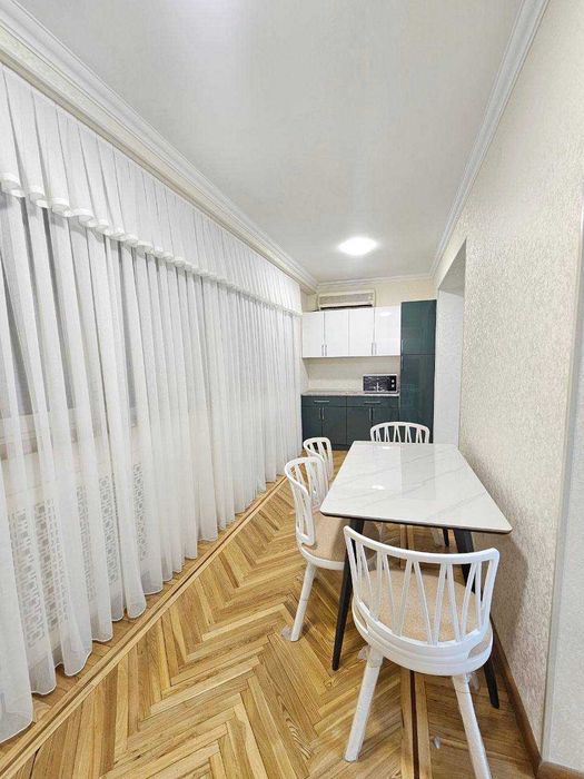 RENT | АРЕНДА квартира в Ц-1