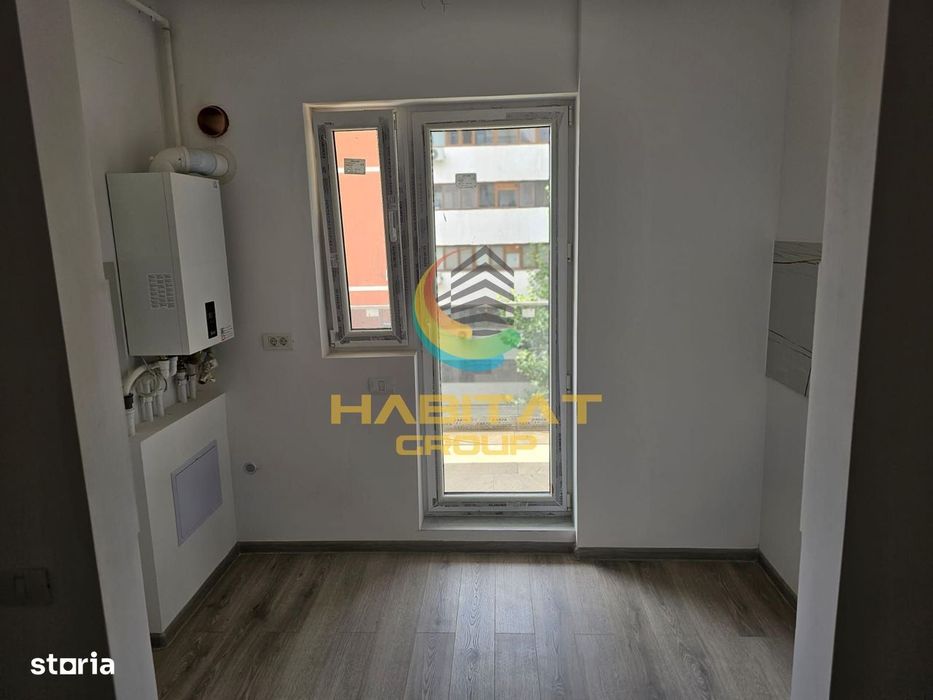 Comision 0!Vanzare 2 Camere Berceni Direct Dezvoltator!