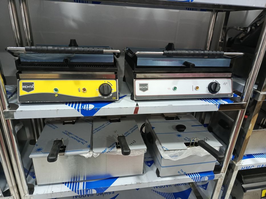 Toster tostir Тостер тостр Toster Tostr tostir apart