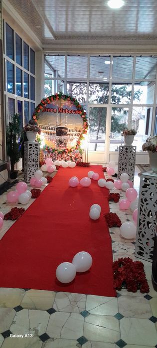 Онажон ва Отажон табрик.ONAJON  OTAJON  tabrlk