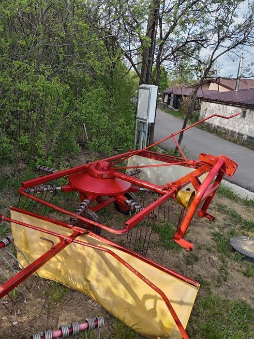 Greble pottinger stoll