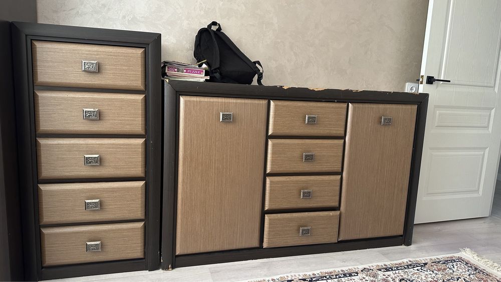 Продается диван раскладной