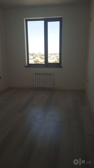Квартира ижарага берилади