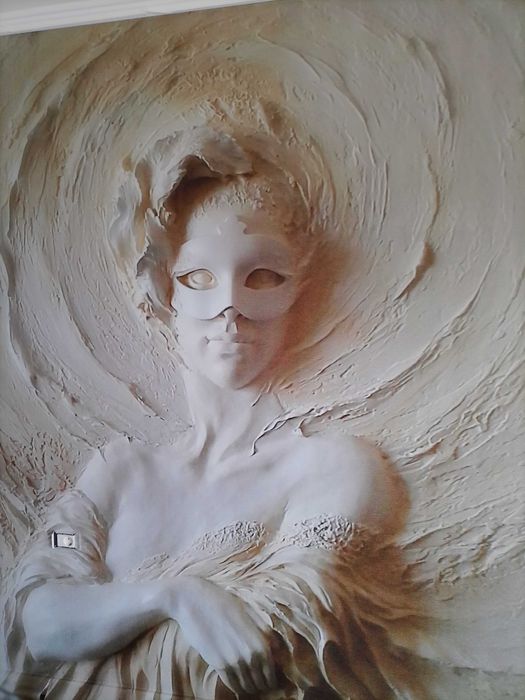 colaborare in constructii.