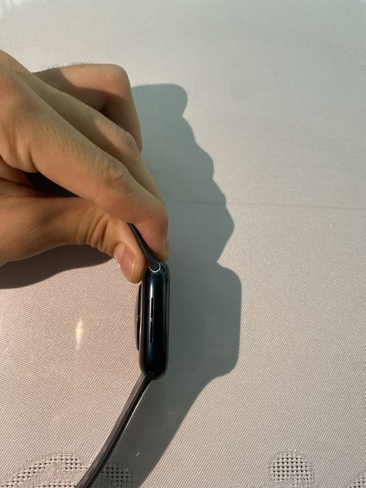 Apple Watch SE 2 поколения