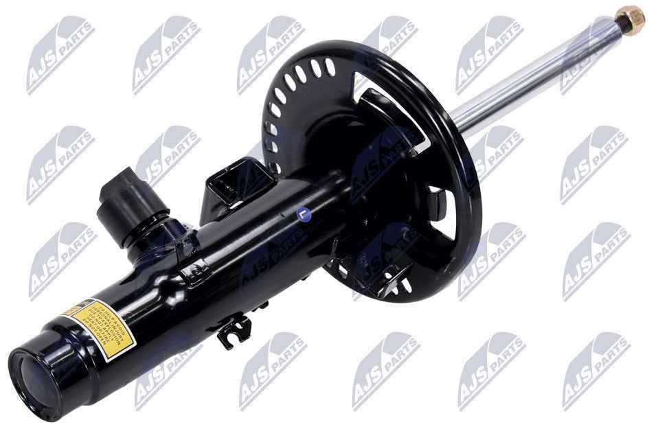 Amortizor electric fata NOU BMW seria 3 G20 G21 G28 G80 G81 +VDC