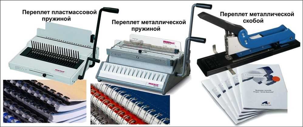 Широкоформатная печат чертежей