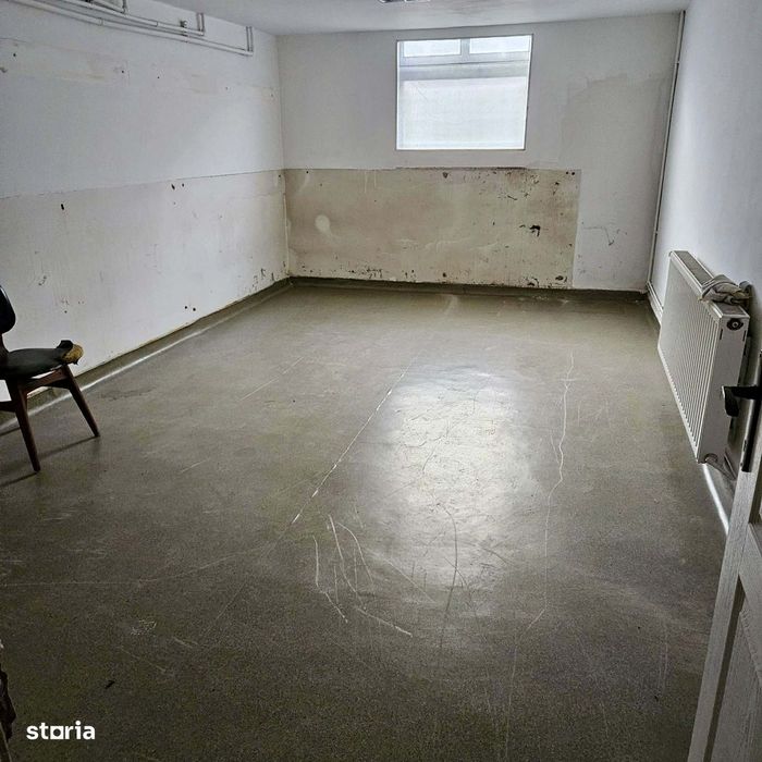 Inchiriere 900 mp zona Cocosul de Aur ideal pentru activitati sportive