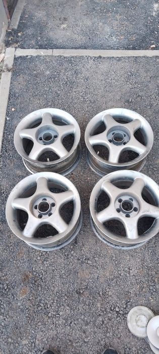 Продам автомобильные диски