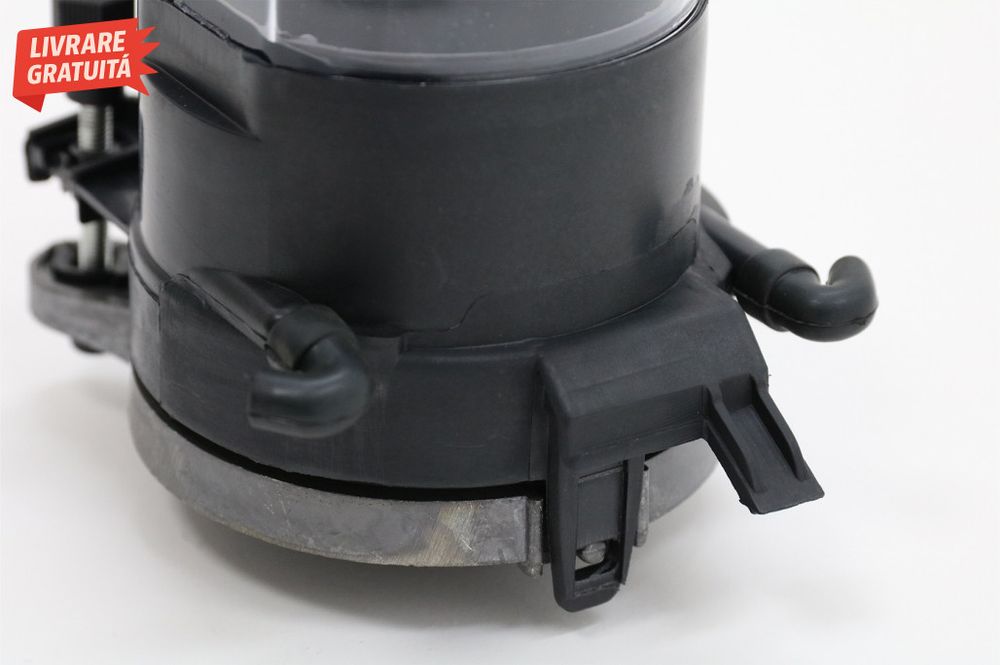 Proiectoare Ceata Lumini de Ceata BMW Seria 3 E90 E91 Seria 3 Coupe Ca