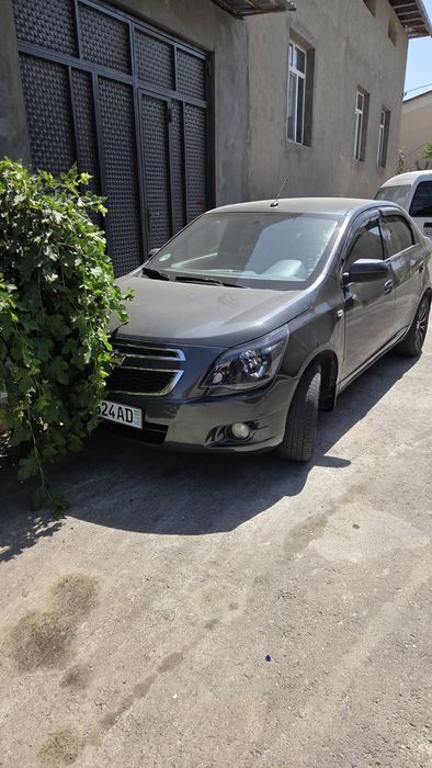 Автомат метан 2015 й