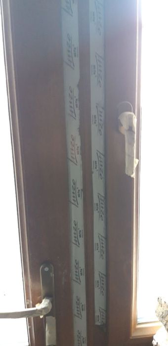 Шахар марказидан 3-хонали квартира сотилади!