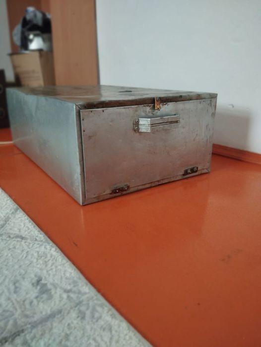 Самса печь сатылады