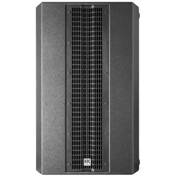 HK Linear 5 Power Pack