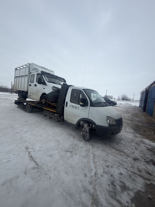 Эвакуатор Уральск /не дорого/скидки
