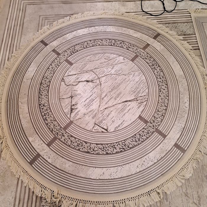 Мебель ювиш, химчистка