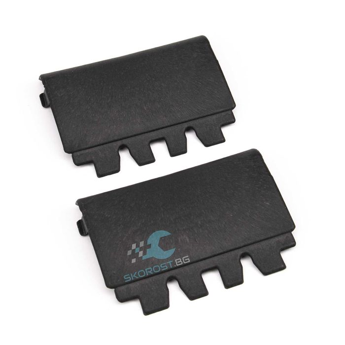 Капак за Закриване на Тампон за Крик VW Passat 3B B5 B5.5