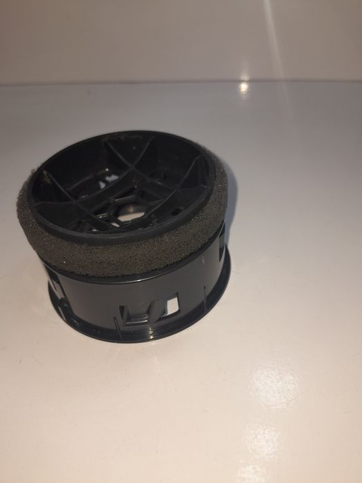 Дефлектор воздуховод