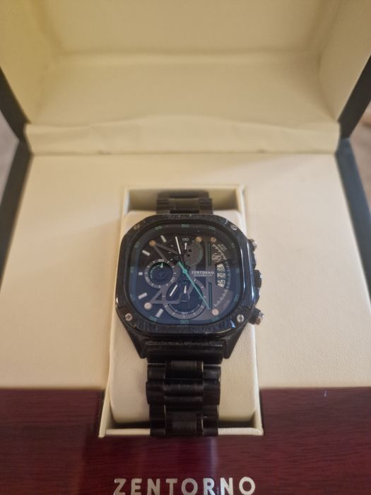 Продам часы механические