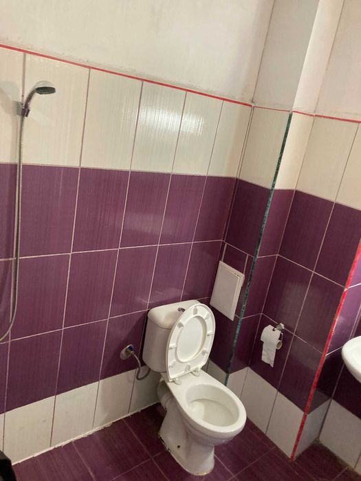 Продава се Двустаен апартамент в Пазарджик, Идеален център - 66 кв.м за 1288 €/кв.м - Снимка #10