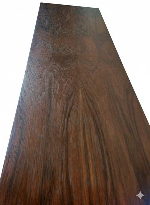 Comoda stil scandinav reconditionata