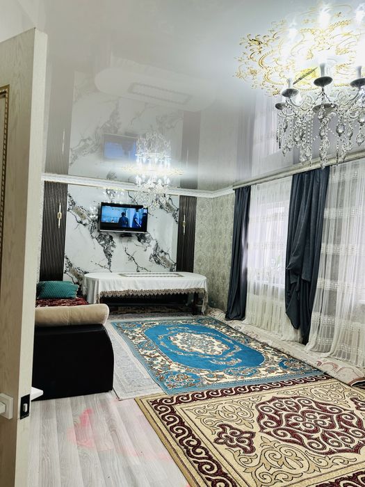 Срочно продам дом