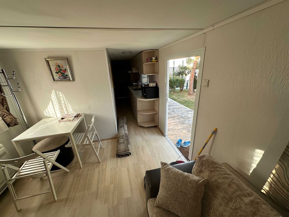 Продава се Къща в Пловдив, Център - 30 кв.м за 570 €/кв.м - Снимка #7