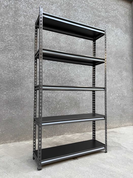 Uy va ofis uchun ixcham stellaj | Компактный стеллаж для дома и офиса