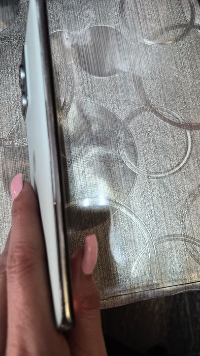 Motorola  edge 40 neo